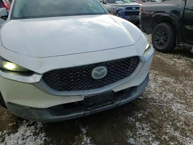 2020 Mazda CX-30 - Image 11
