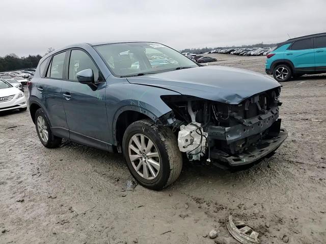 2016 Mazda CX-5 - Image 11