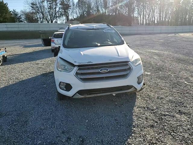 2017 Ford Escape - Image 12
