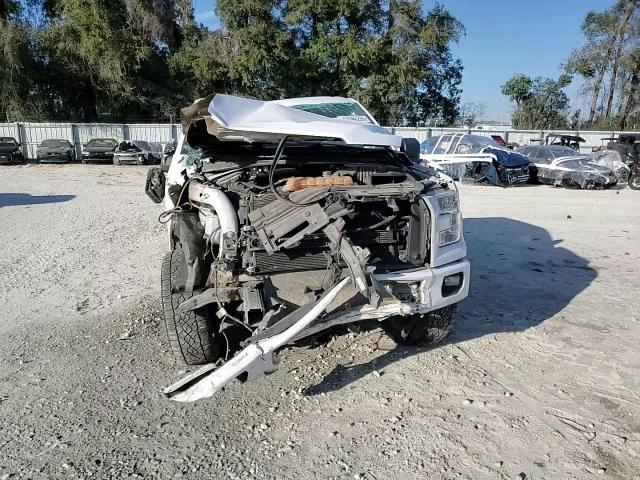 2017 Ford F-150 - Image 10