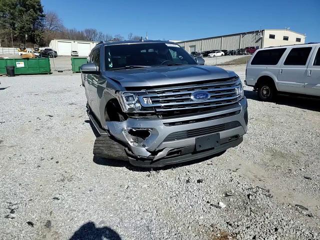 2020 Ford Expedition - Image 12