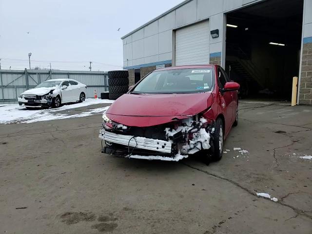 2022 Toyota Prius - Image 14