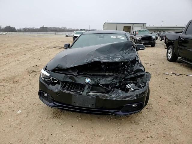 2019 BMW 4er - Image 10