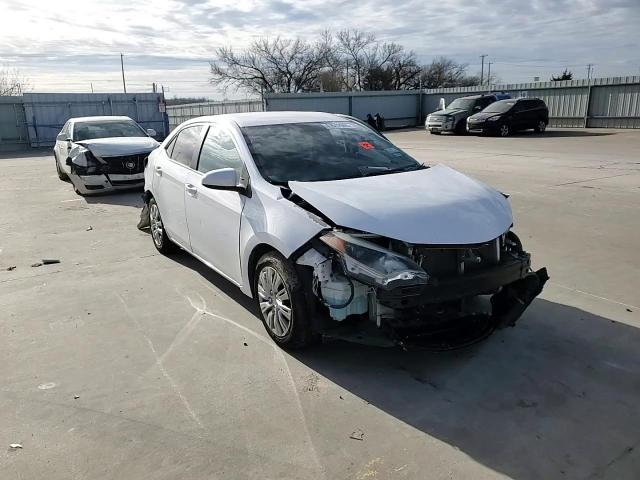 2015 Toyota Corolla - Image 11