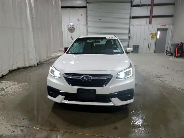 2021 Subaru Legacy - Image 13