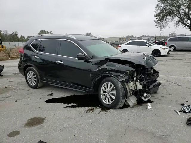 2019 Nissan Rogue - Image 11