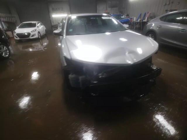 2012 Toyota Camry - Image 14