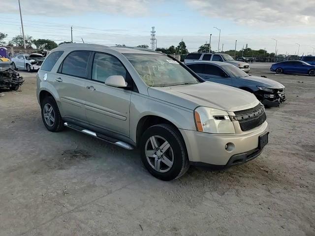 2009 Chevrolet Equinox - Image 12