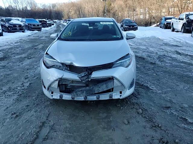 2018 Toyota Corolla - Image 10