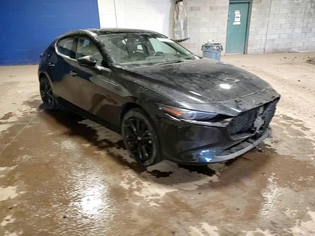 2023 Mazda 3 - Image 13