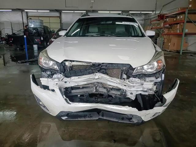 2017 Subaru XV - Image 14