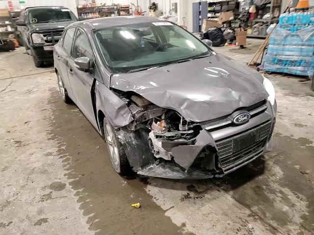 2013 Ford Focus - Image 10