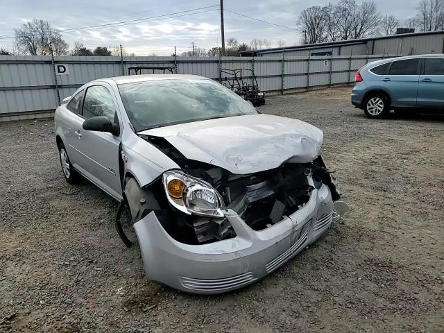 2006 Chevrolet Cobalt - Image 11