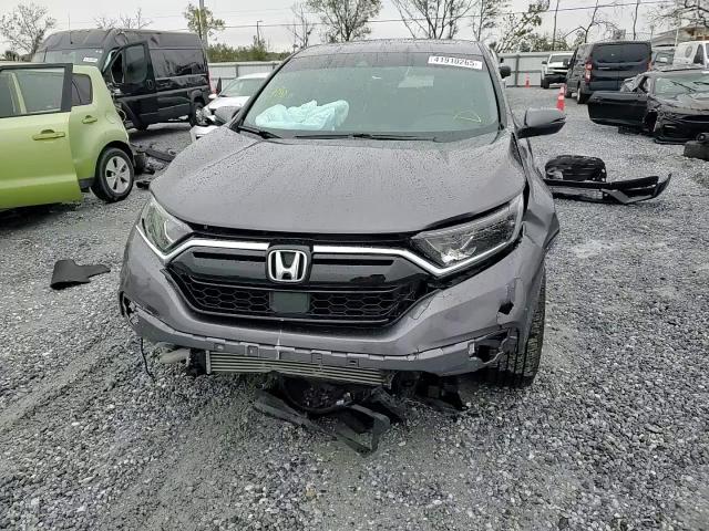 2020 Honda CR-V - Image 12