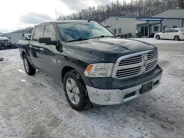 2017 RAM 1500 - Image 11