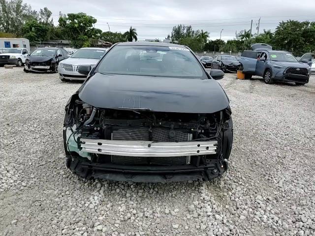 2021 Toyota Corolla - Image 14