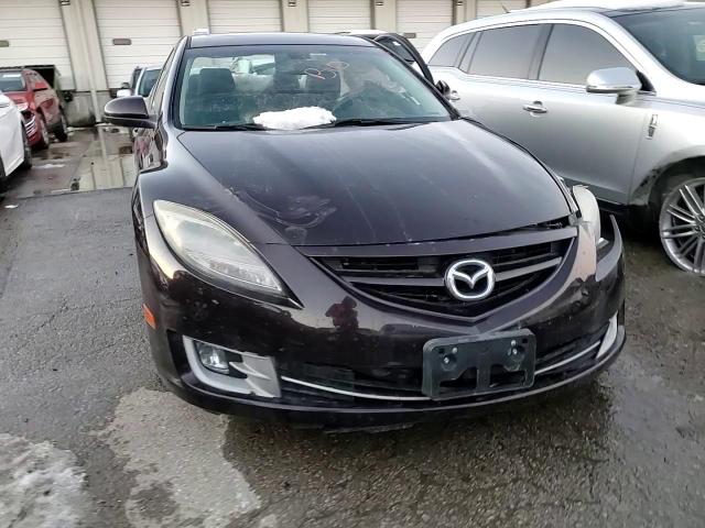 2010 Mazda 6 - Image 11