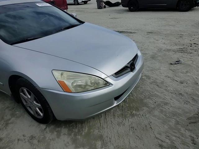 2003 Honda Accord - Image 10