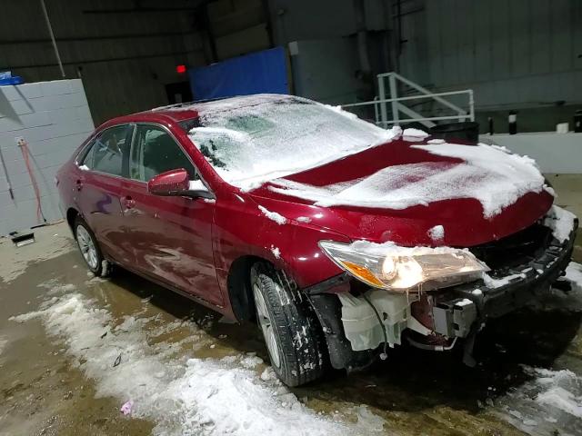 2017 Toyota Camry - Image 14
