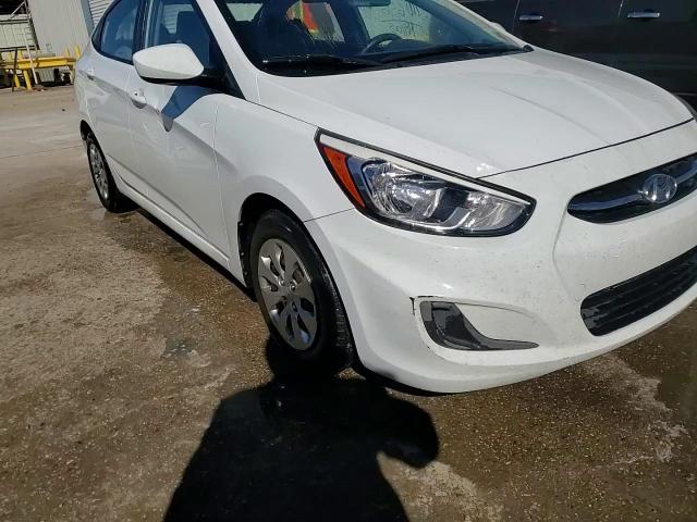 2016 Hyundai Accent - Image 14