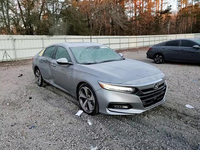 2020 Honda Accord - Image 11
