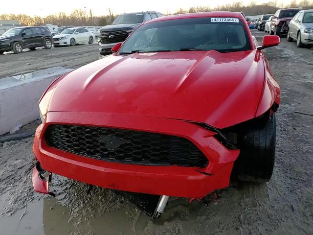 2016 Ford Mustang - Image 13