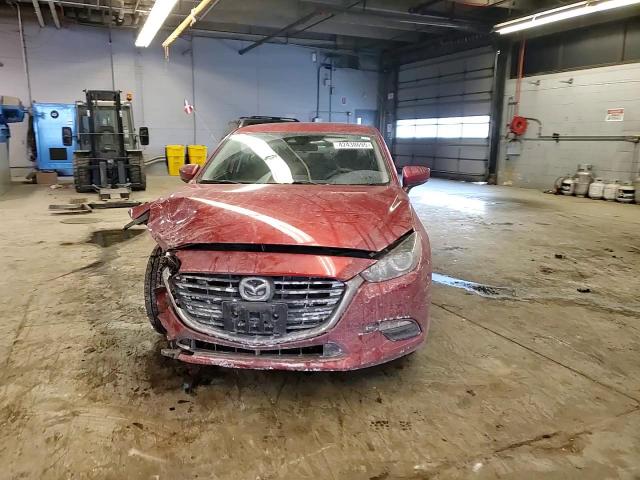 2018 Mazda 3 - Image 10