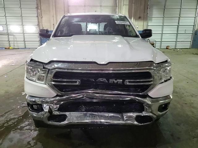 2020 RAM 1500 - Image 14