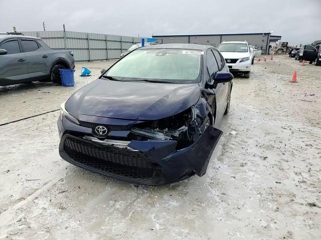 2020 Toyota Corolla - Image 13