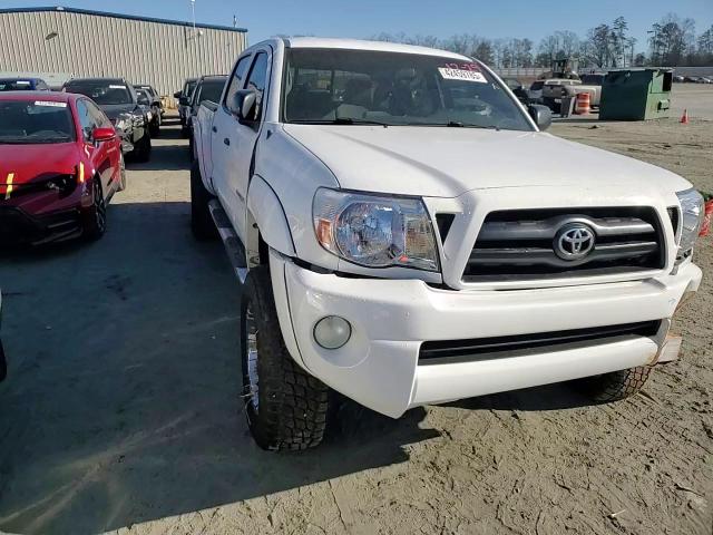 2006 Toyota Tacoma - Image 11