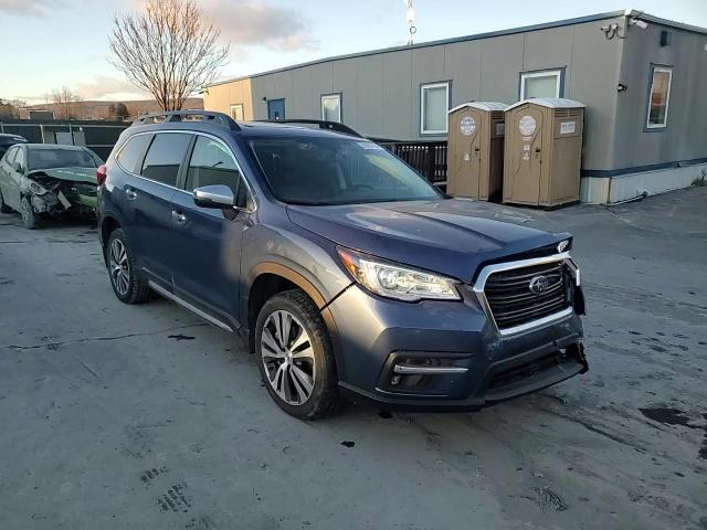2021 Subaru Ascent - Image 14