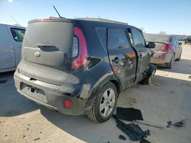 2017 Kia Soul - Image 11