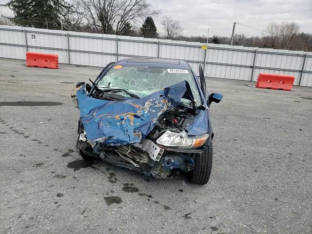 2012 Honda Civic - Image 11