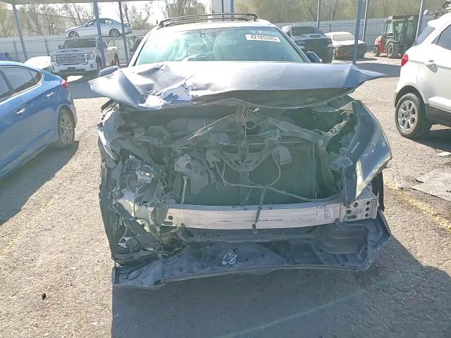 2016 Lexus RX - Image 15