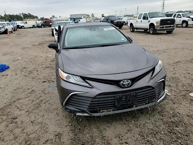 2023 Toyota Camry - Image 10