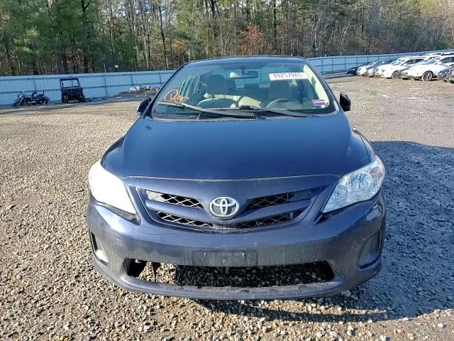 2011 Toyota Corolla - Image 10