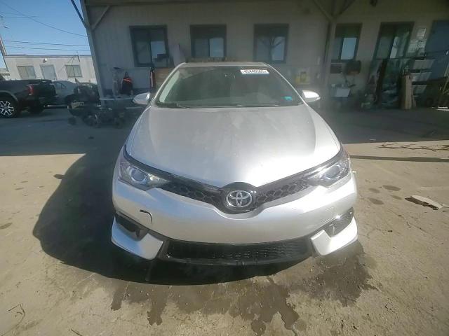 2018 Toyota Corolla - Image 12