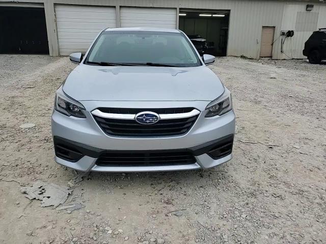 2022 Subaru Legacy - Image 14