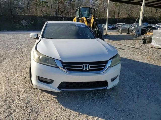 2014 Honda Accord - Image 11