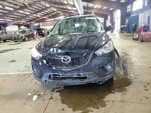 2015 Mazda CX-5 - Image 12