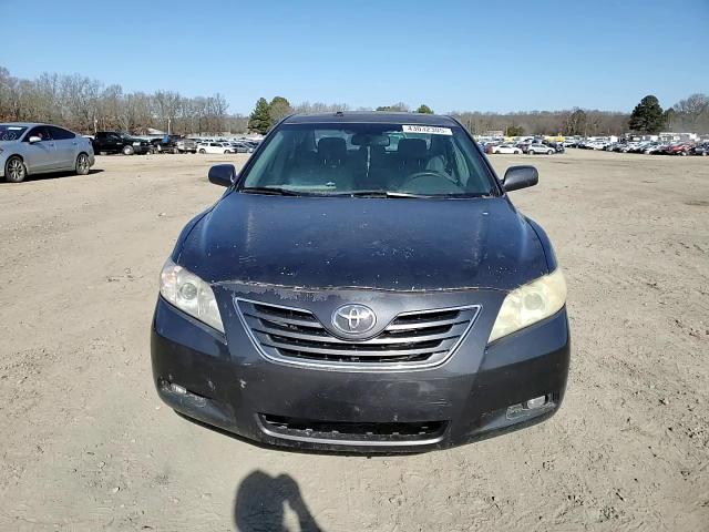 2009 Toyota Camry - Image 10
