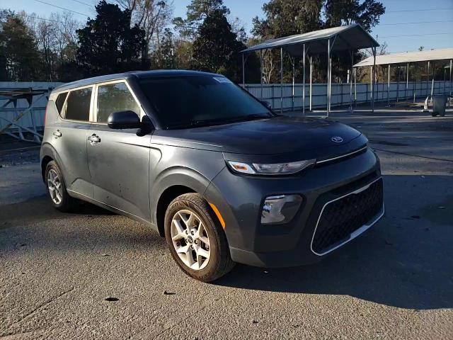 2020 Kia Soul - Image 10