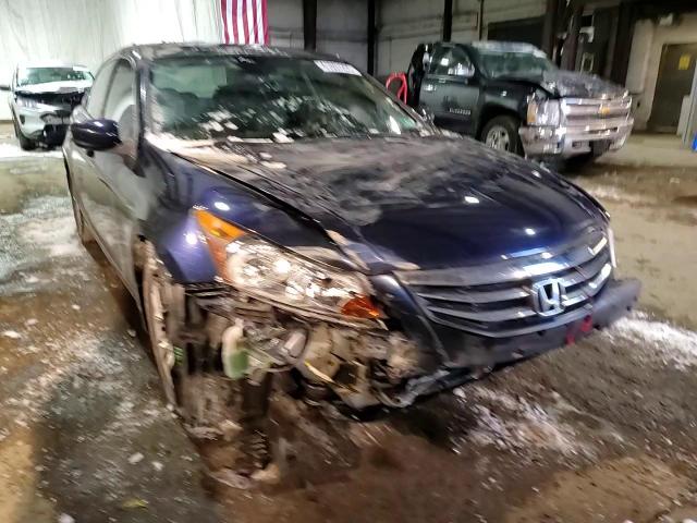 2012 Honda Accord - Image 10