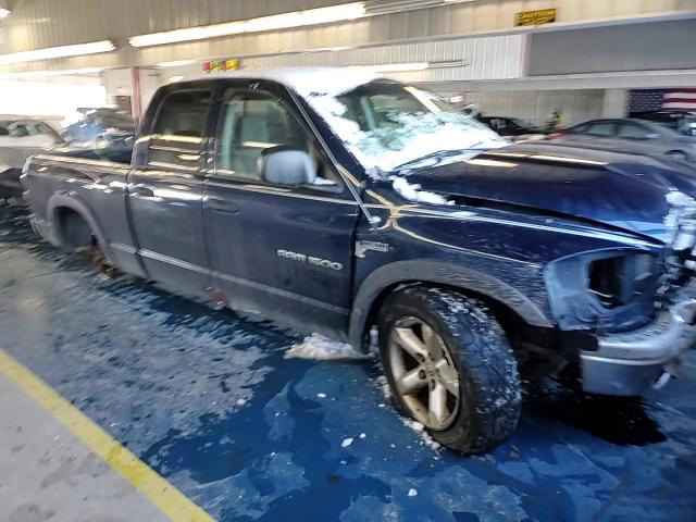 2007 Dodge RAM - Image 11