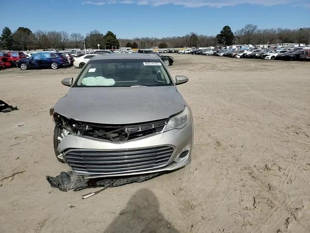 2015 Toyota Avalon - Image 11
