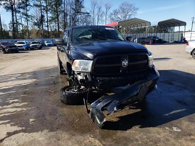 2013 RAM 1500 - Image 15