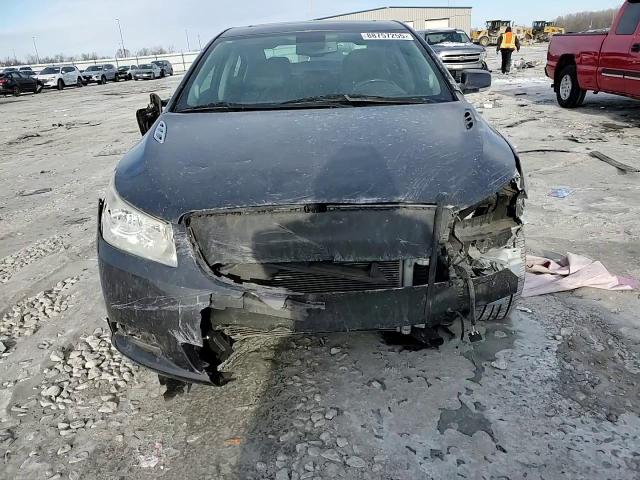 2013 Buick LaCrosse - Image 11