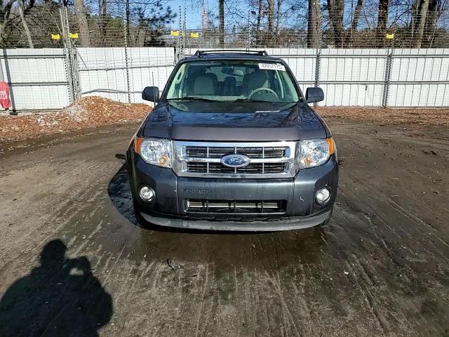 2012 Ford Escape - Image 15