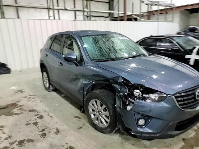 2016 Mazda CX-5 - Image 14