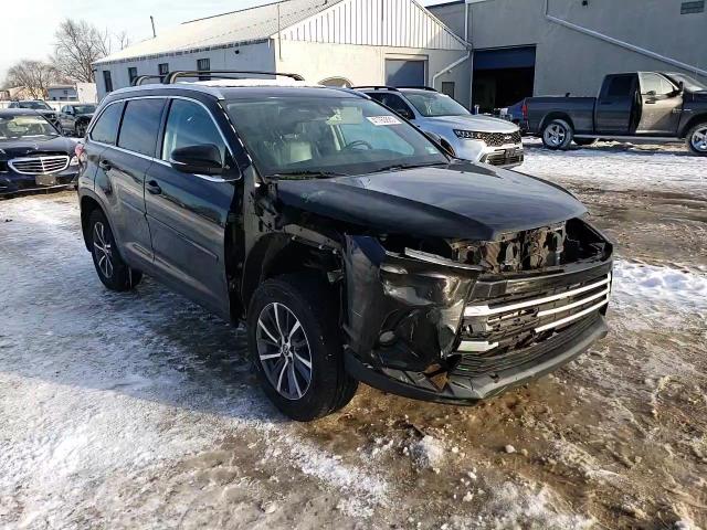 2018 Toyota Highlander - Image 14